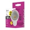 LED žárovka Emos ZL4710 LED žárovka Premium MR16 36° 3,6W GU10 teplá bílá (1)