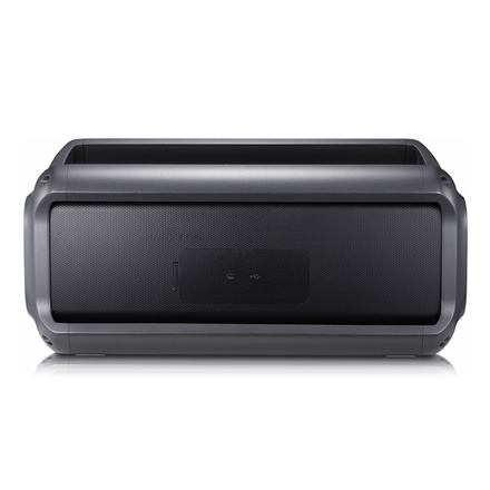 Přenosný reproduktor LG PK7 (7)