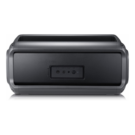 Přenosný reproduktor LG PK7 (8)