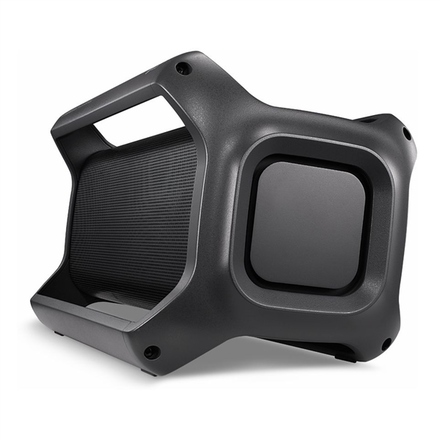 Přenosný reproduktor LG PK7 (9)
