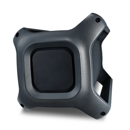 Přenosný reproduktor LG PK7 (6)