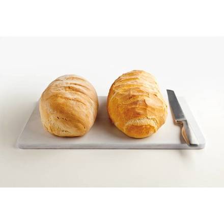 Samostatná vestavná trouba Electrolux EOB 3454 AOX (6)