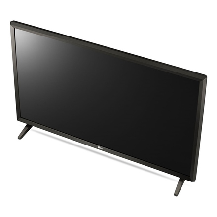 LED televize LG 32LK510B (10)