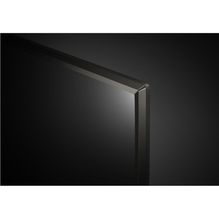 LED televize LG 32LK510B (12)
