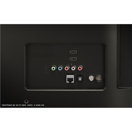 LED televize LG 32LK510B (13)