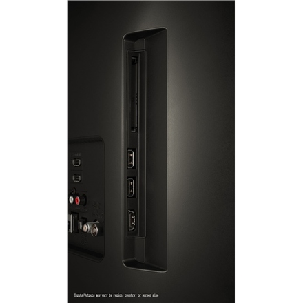 LED televize LG 32LK510B (14)