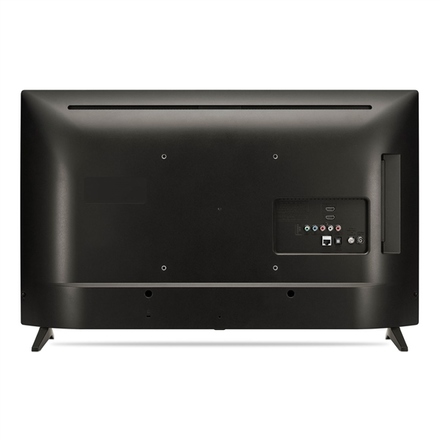 LED televize LG 32LK510B (8)
