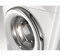 Pračka se sušičkou Whirlpool FWDG97168WS EU (2)