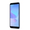 Mobilní telefon Huawei Y6 Prime 2018 Dual Sim - Blue (3)