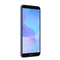 Mobilní telefon Huawei Y6 Prime 2018 Dual Sim - Blue (5)