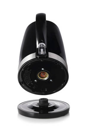 Rychlovarná konvice Gorenje K17BK (2)