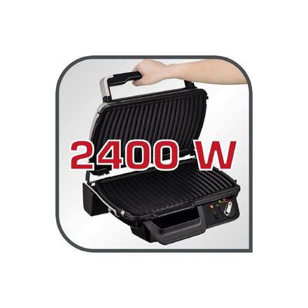 Elektrický gril Tefal GC461B34 (4)