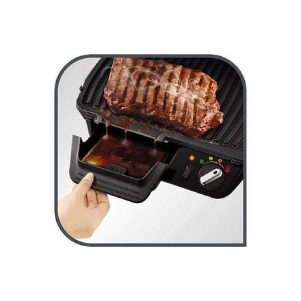 Elektrický gril Tefal GC461B34 (6)