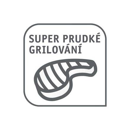 Elektrický gril Tefal GC461B34 (7)