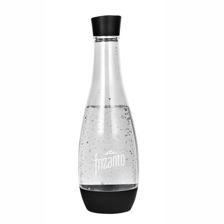 Láhev ETA 4638 00034 Frizanto