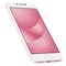 Mobilní telefon Asus ZenFone 4 Max 5.2&quot; Pink (1)