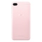 Mobilní telefon Asus ZenFone 4 Max 5.2&quot; Pink (2)