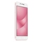 Mobilní telefon Asus ZenFone 4 Max 5.2&quot; Pink (3)