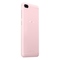 Mobilní telefon Asus ZenFone 4 Max 5.2&quot; Pink (4)