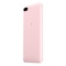 Mobilní telefon Asus ZenFone 4 Max 5.2&quot; Pink (5)