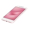 Mobilní telefon Asus ZenFone 4 Max 5.2&quot; Pink (6)