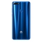 Mobilní telefon Huawei Y7 Prime 2018 Dual Sim - Blue (10)