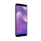 Mobilní telefon Huawei Y7 Prime 2018 Dual Sim - Blue (4)