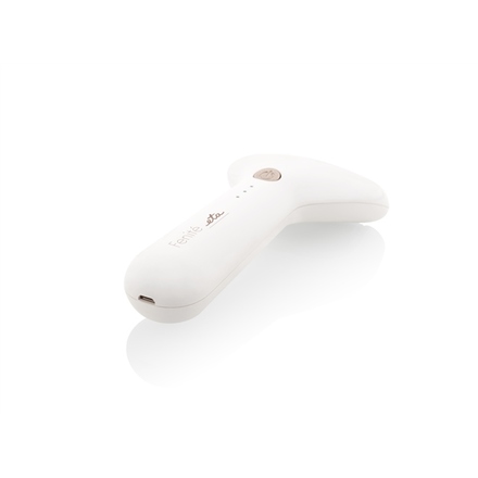 Elektrický pilník na chodidla a paty ETA 2348 90000 Fenité (2)