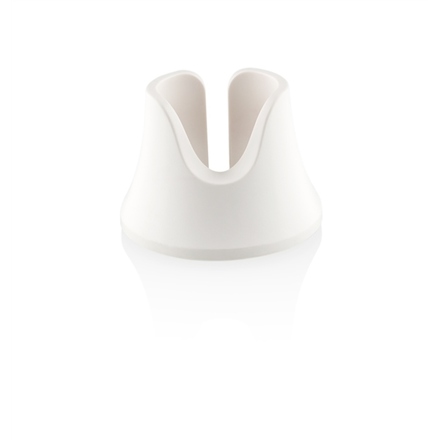 Elektrický pilník na chodidla a paty ETA 2348 90000 Fenité (3)