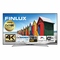 UHD LED televize Finlux 49FUC8160 (1)
