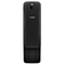 Mobilní telefon Nokia 8110 4G Single Sim Black (10)