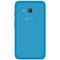 Mobilní telefon Alcatel U3 2018 4034D Sharp Blue (1)