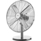 Stolní ventilátor Sencor SFE 4040SL (1)