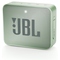 Přenosný reproduktor JBL GO 2 Mint (3)