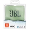 Přenosný reproduktor JBL GO 2 Mint (5)