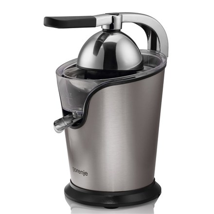 Lis na citrusy Gorenje CJ100HE