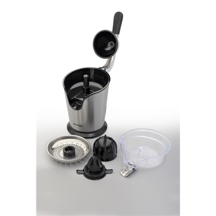Lis na citrusy Gorenje CJ100HE (1)