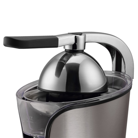 Lis na citrusy Gorenje CJ100HE (3)
