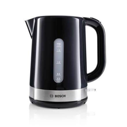 Rychlovarná konvice Bosch TWK7403