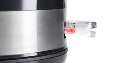 Rychlovarná konvice Bosch TWK7403 (2)