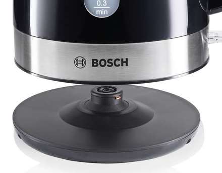 Rychlovarná konvice Bosch TWK7403 (3)