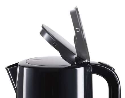 Rychlovarná konvice Bosch TWK7403 (4)