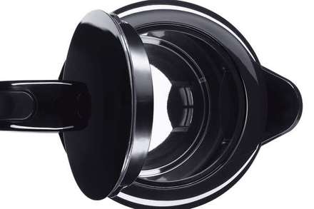 Rychlovarná konvice Bosch TWK7403 (6)