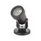 Dekorativní LED projektor Emos 1534193700 noční obloha + ovladač (1)