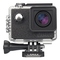 Outdoorová kamera Lamax X3.1 Atlas (1)