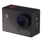 Outdoorová kamera Lamax X3.1 Atlas (2)