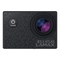 Outdoorová kamera Lamax X3.1 Atlas (5)