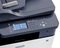Multifunkční laserová tiskárna Xerox B1025, ČB laser.mult.A3,25ppm (1)
