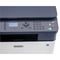 Multifunkční laserová tiskárna Xerox B1022, ČB laser.mult.A3,22ppm (1)