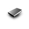 Externí pevný disk 2,5&quot; Verbatim Store &apos;n&apos; Go 2TB USB 3.0 - stříbrný (53189) (4)